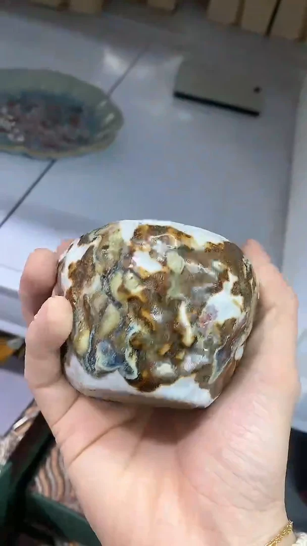 【闪购商品】瓷片陶瓷茶器福利27