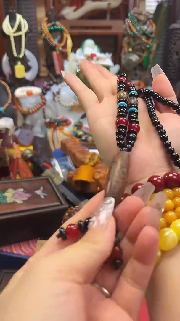 檀泧直播专属链接