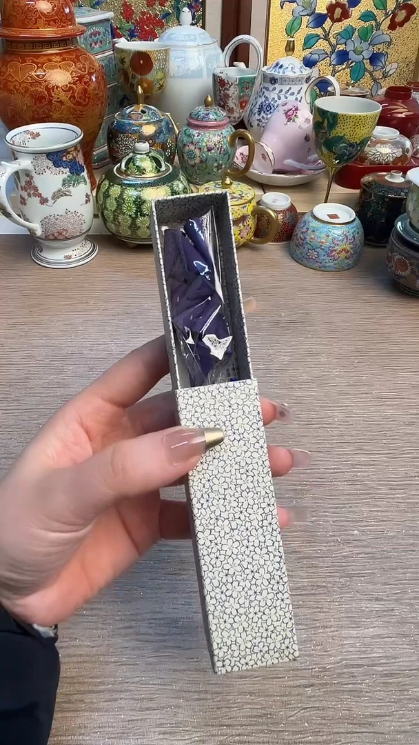 瓷片陶瓷陶瓷陶瓷陶瓷