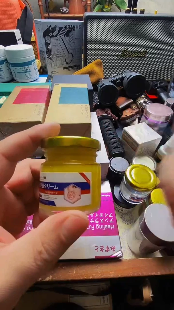 瓷器茶具品  工艺美术