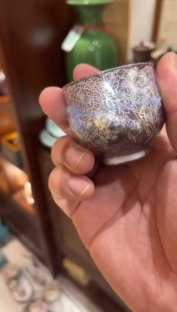 茶具茶具茶具茶具