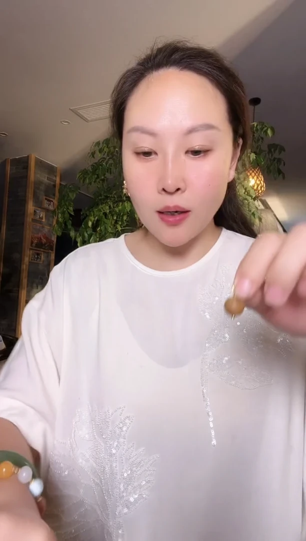 清和珠宝系列M66
