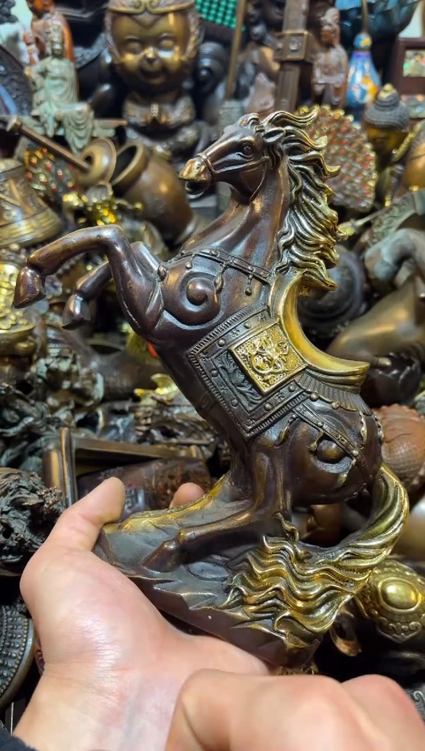 【闪购链接】古上古铜器专属链接