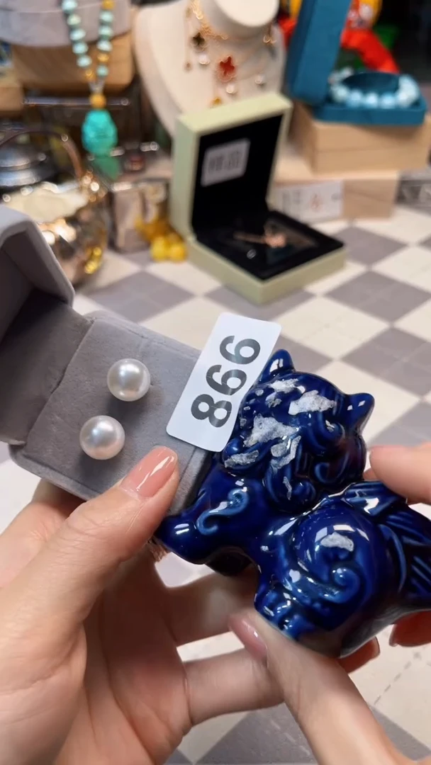 瓷片陶茶666文玩周边多人