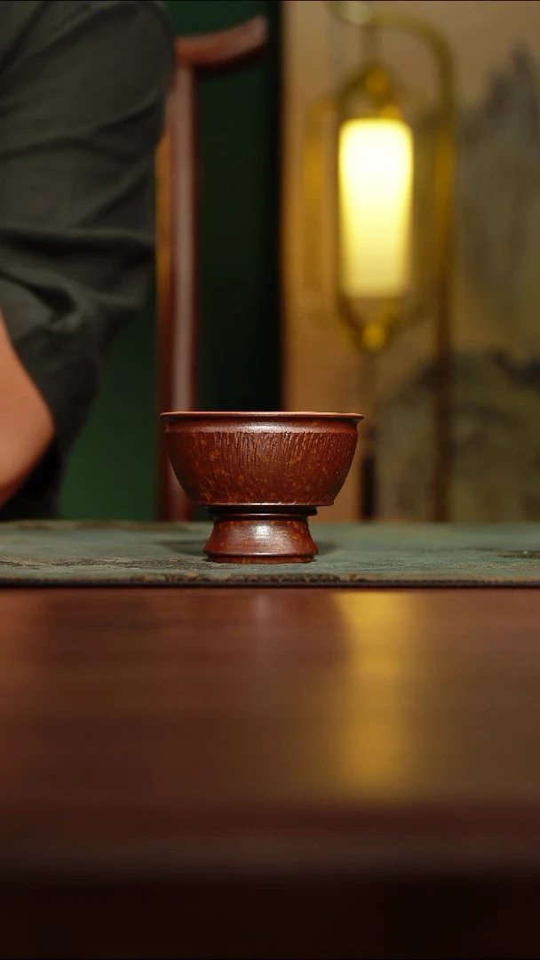 【览古雅韵】主人杯