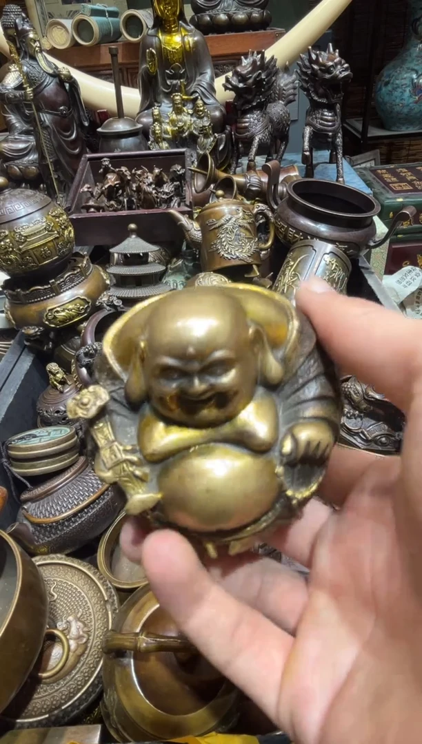 铜铜铜铜铜铜铜铜铜铜铜铜