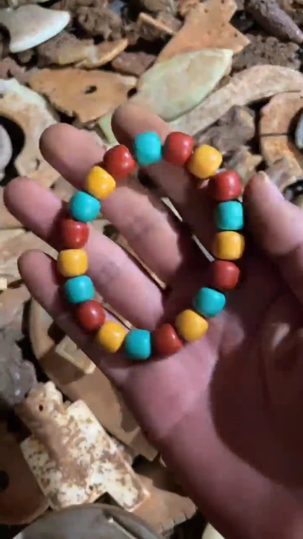 和田玉（糖玉）未镶嵌挂件东顺手把件链接7416484146