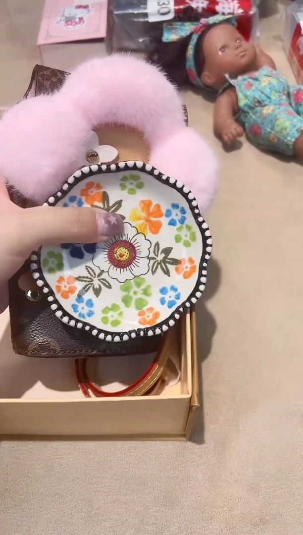 瓷片AAAAAAAAAAAAAAA