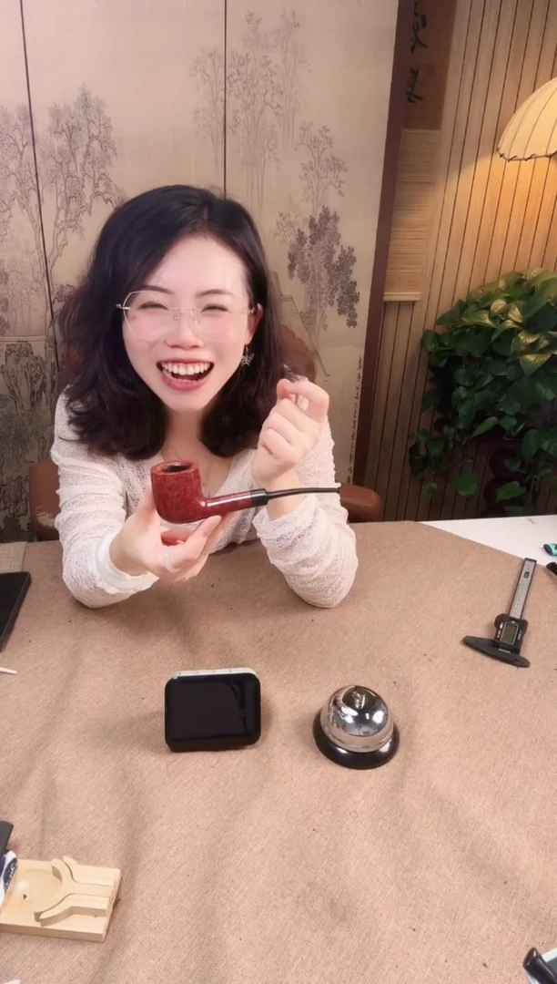 梅**人马斯洛光面回血