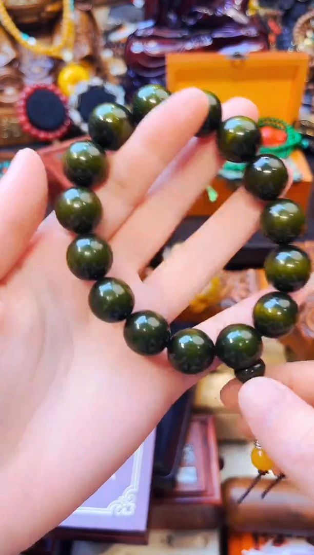 香榧木大美精选高端链接45646