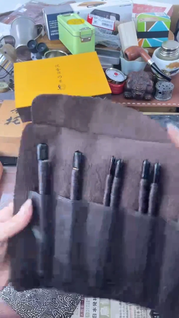 瓷片KD慧然珍宝阁2号铺