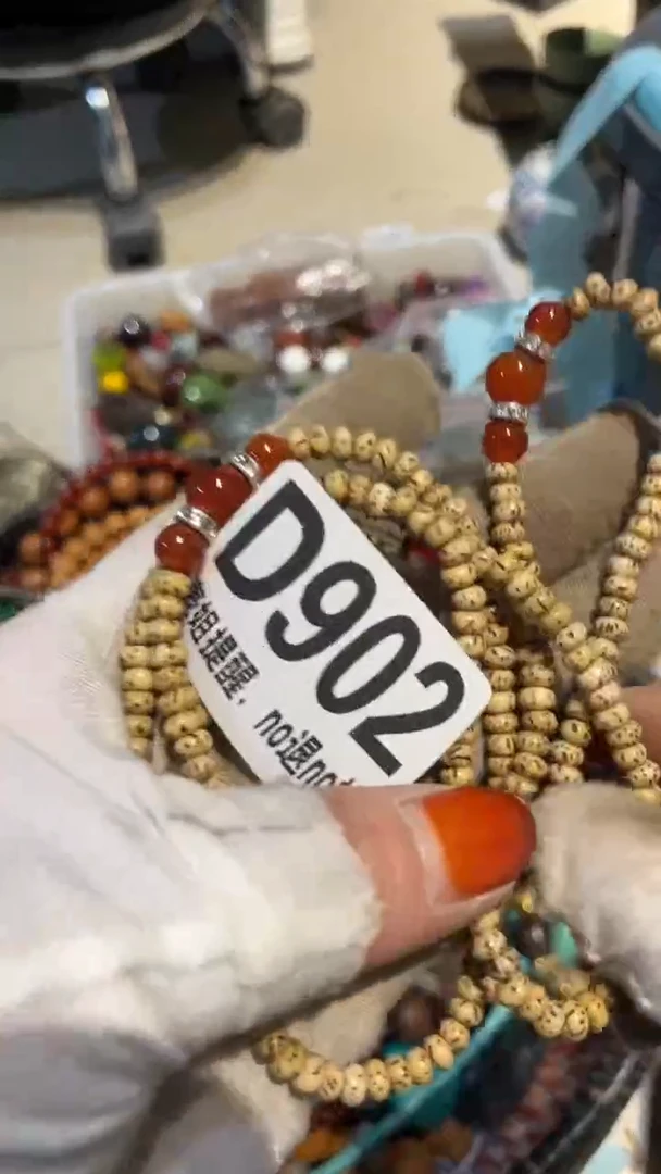 陶瓷心**焉表姐直播所见所得