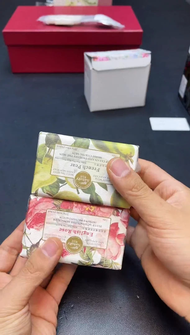 瓷片我又回来了全部漏@@WE1973 WE1969