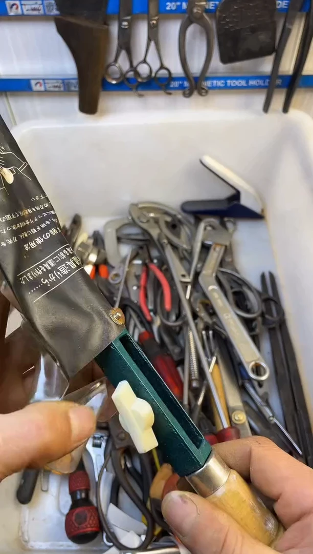 镁哈*老五工具工具工具