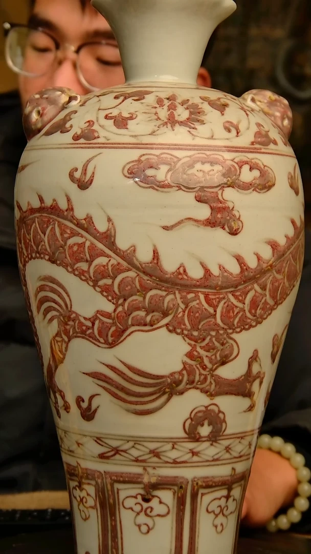 其他瓷糊**生精品陶瓷摆件