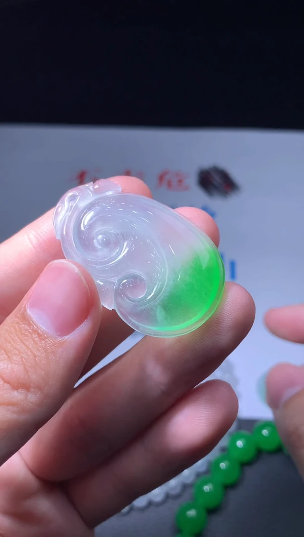 一证一发检后发货43