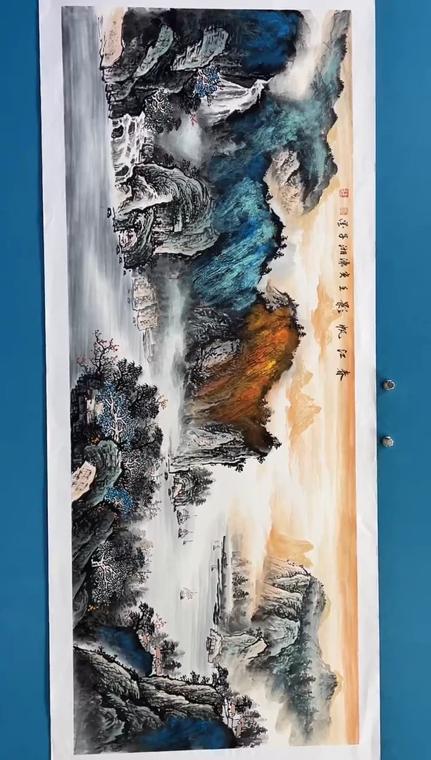 【闪购商品】绘画绘画闪购商品32