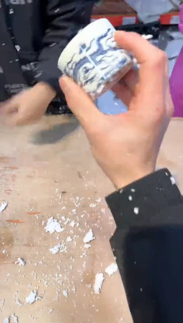 【闪购商品】其他@@@@@@@@@@@@@@@