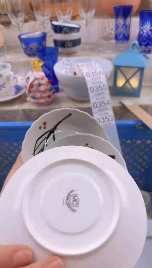 353默认微瑕，满20元包邮