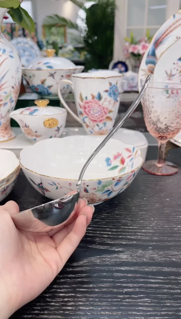 瓷1个勺哦哦噢噢噢哦哦噢噢噢哦哦