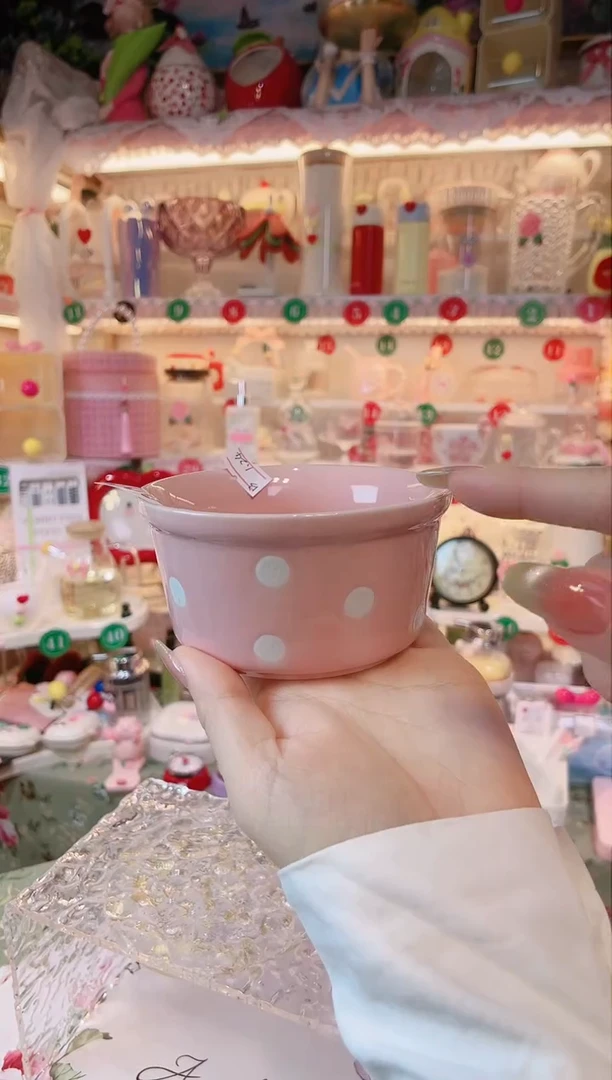 【闪购商品】摆件品质好，发货快，放心拍