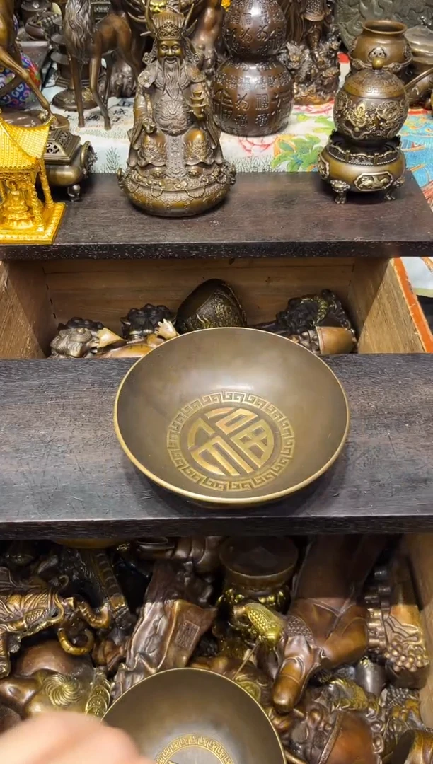 a瑞瑞专属精选链接