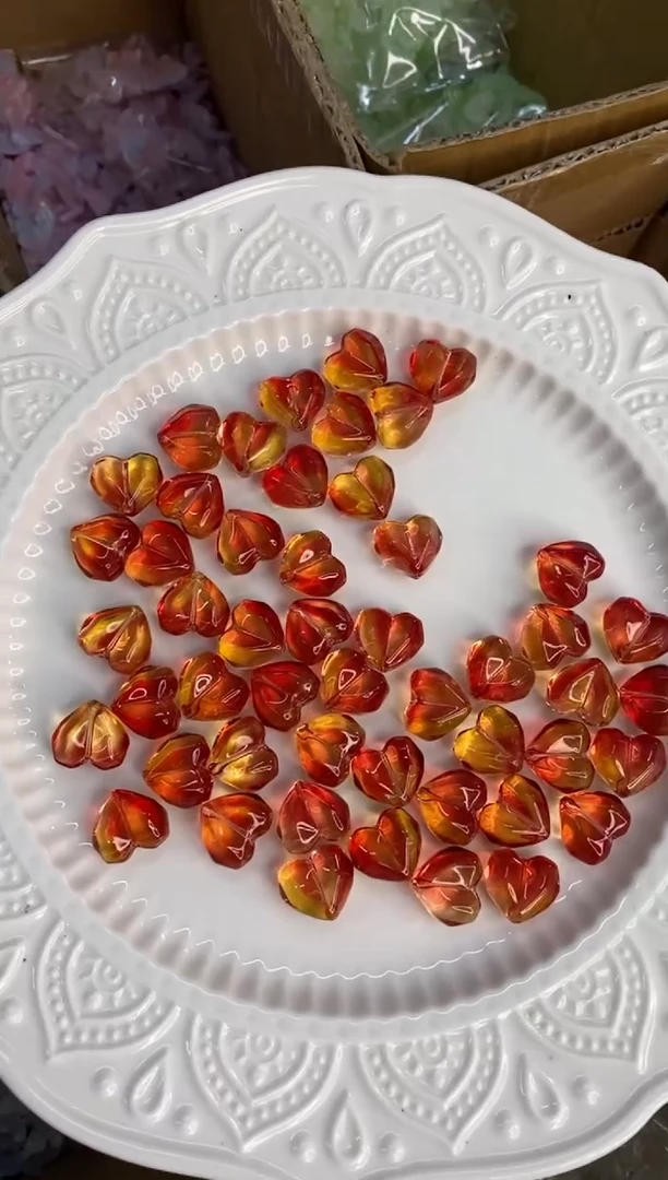 琉璃陶瓷合金Z76