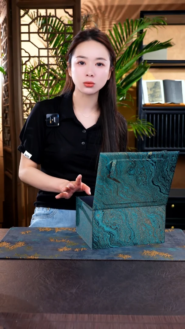 茶壶紫砂2宜兴紫砂壶惊喜