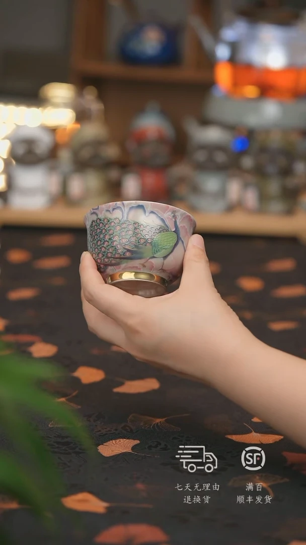 【走丢孤品 开播放漏】