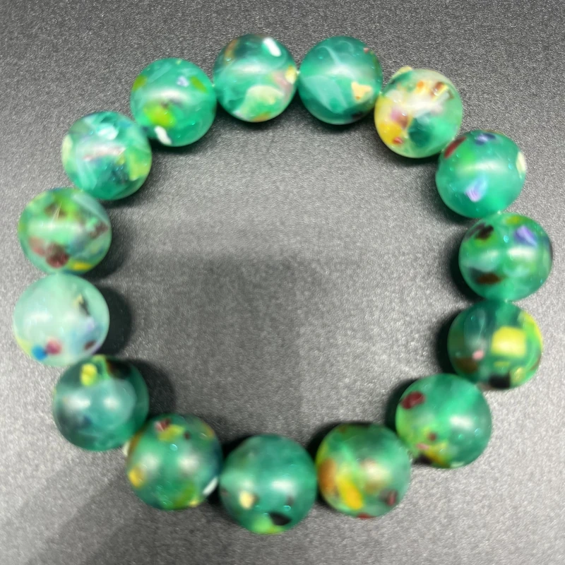 1ZX051387【照耀美丽的光芒】手链