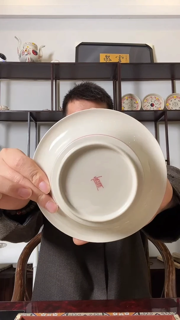 元亓·十字天经壶承-9