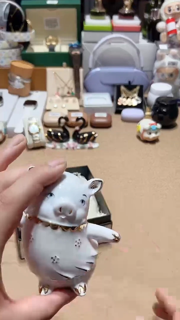 瓷片11111111@@1