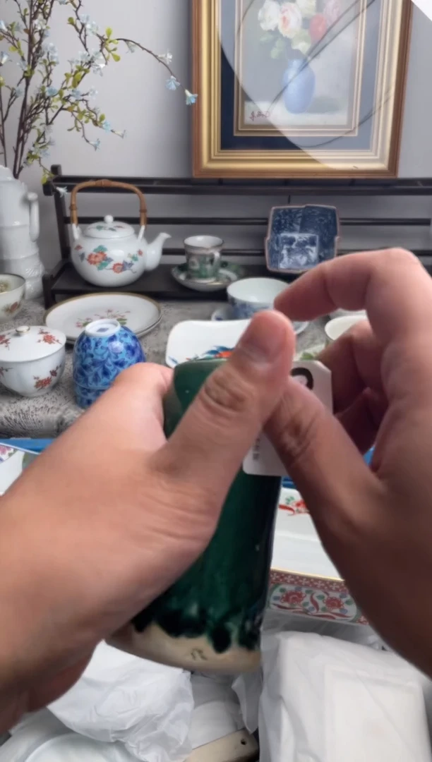 瓷片偷****闲404-G-