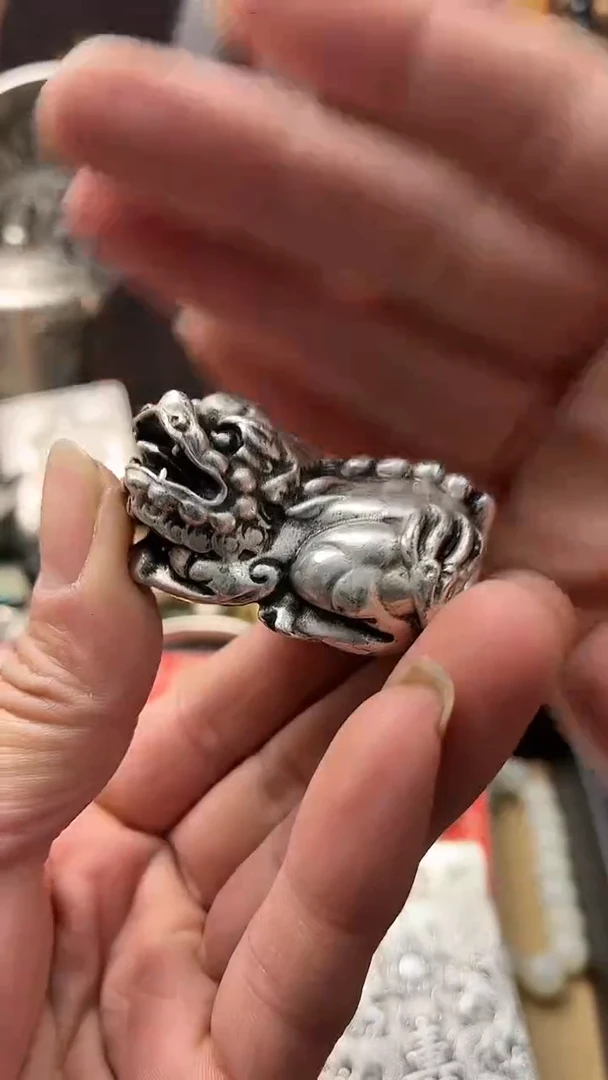 无800银------主播推荐---------