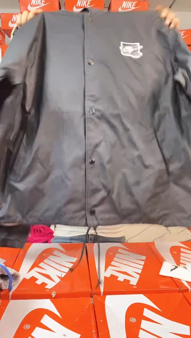 351编码 直播间过款 尺码180XL