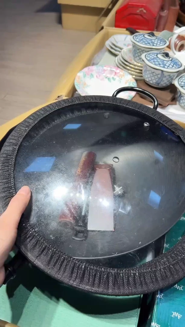 1111好好好好好好好