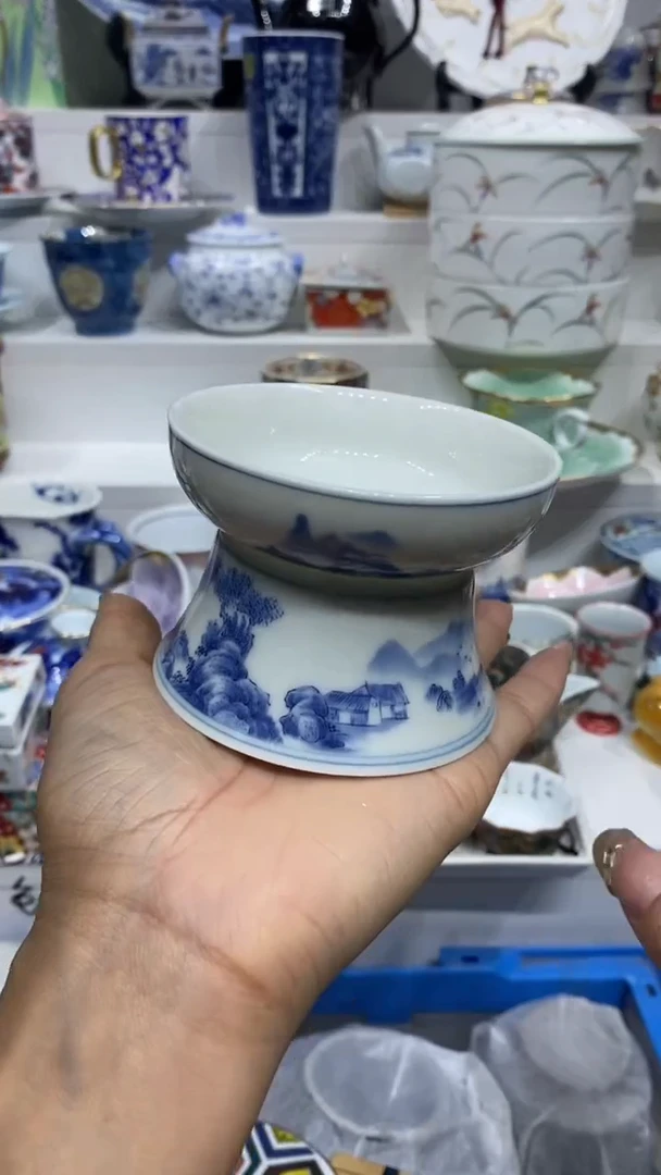 用****4闪购名称闪购名称