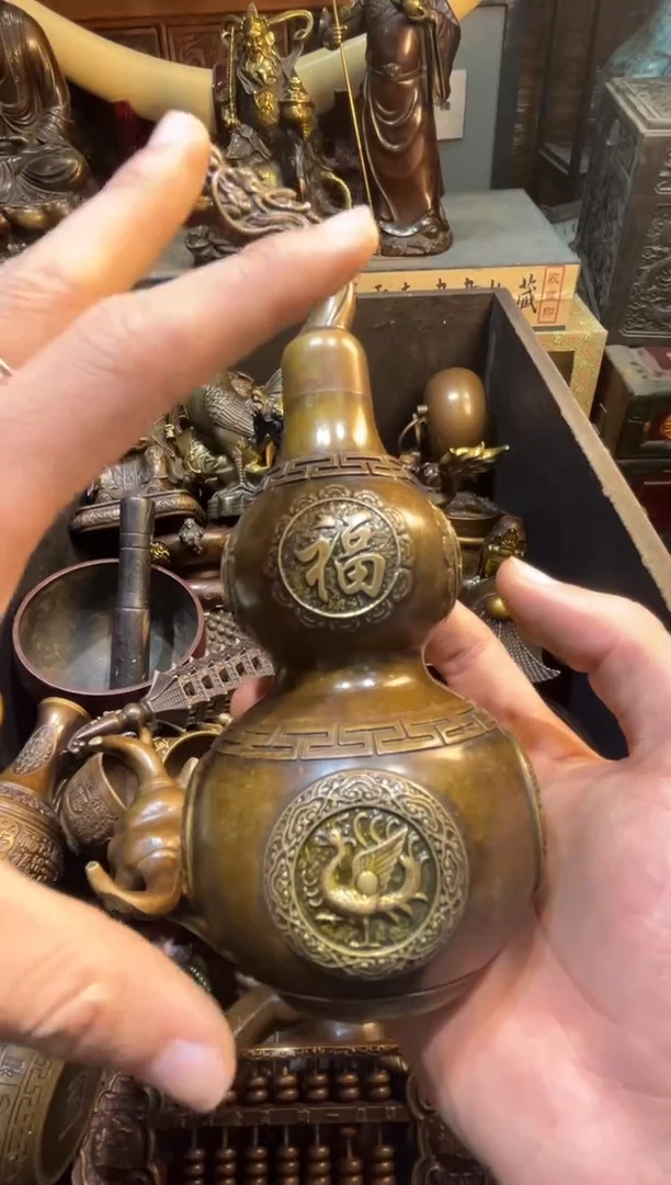 铜铜铜铜铜铜铜铜铜