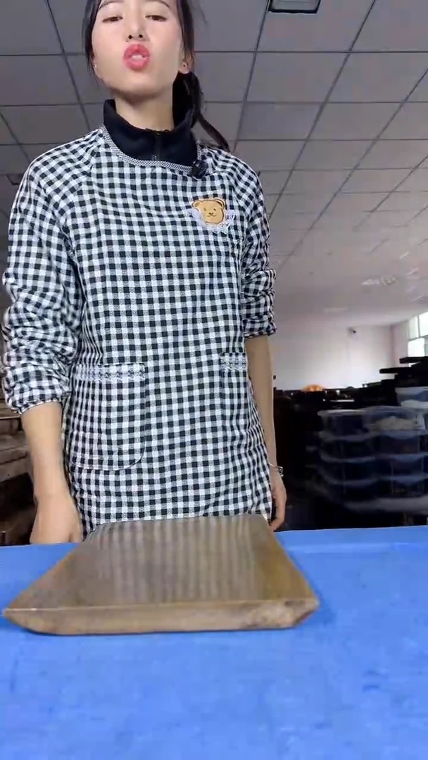 111以主播讲解为准（不含配件）