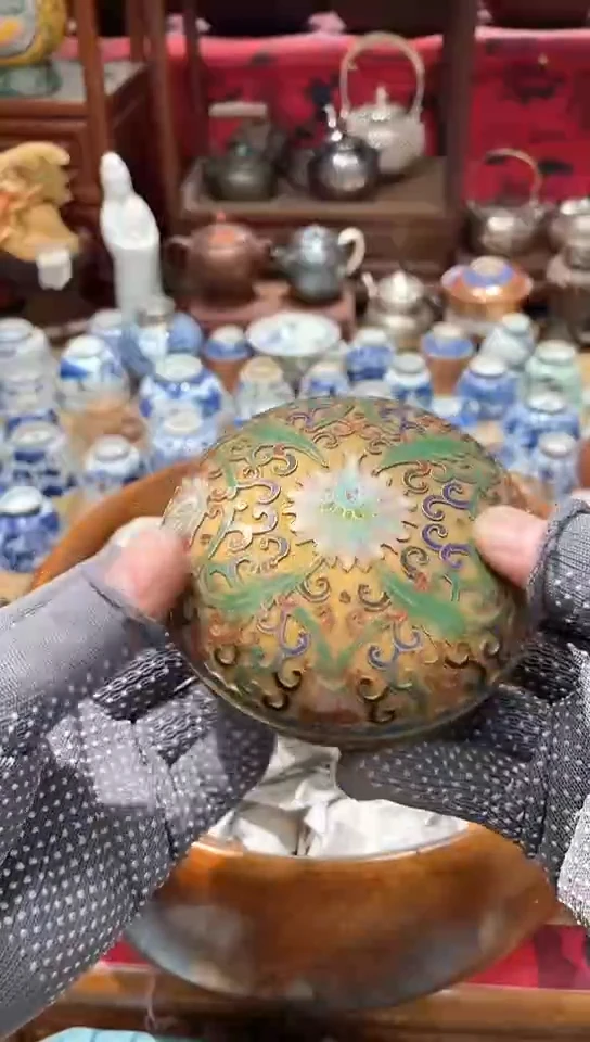 发发发发发发发发发发