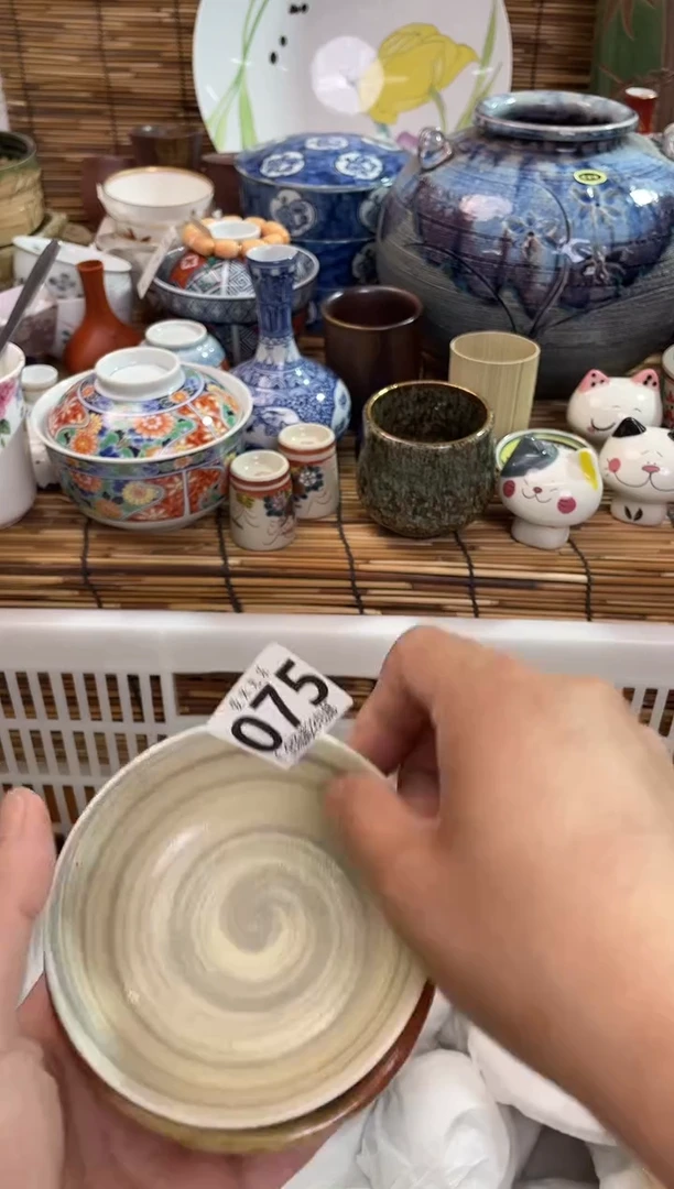 胖*全场满28包邮，陶瓷茶具瓷器