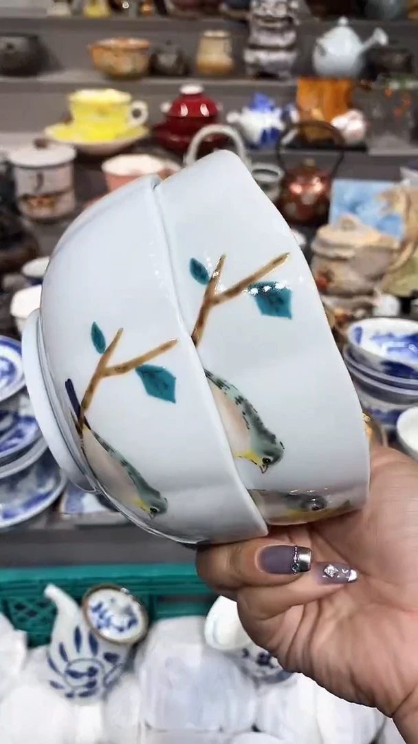 瓷片寒****0瓷片瓷片瓷片瓷片瓷片瓷片