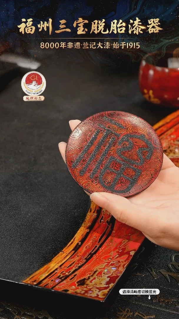 一物一拍 以商品图片为主