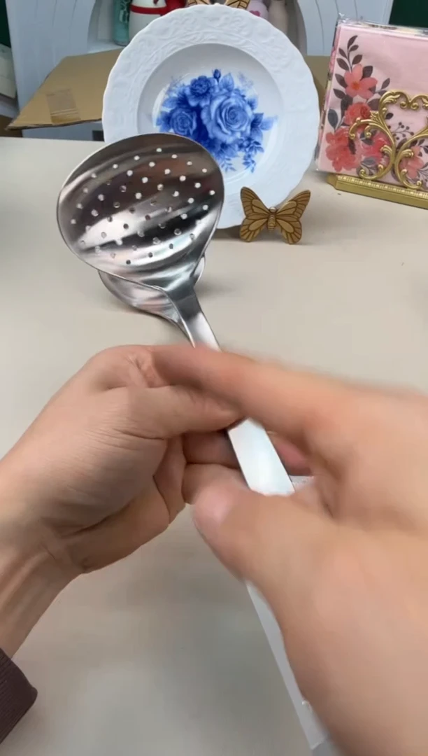 美物严选好物多多f668漏