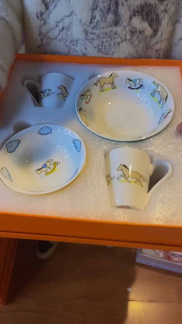 【闪购商品】全场正品，京东包邮