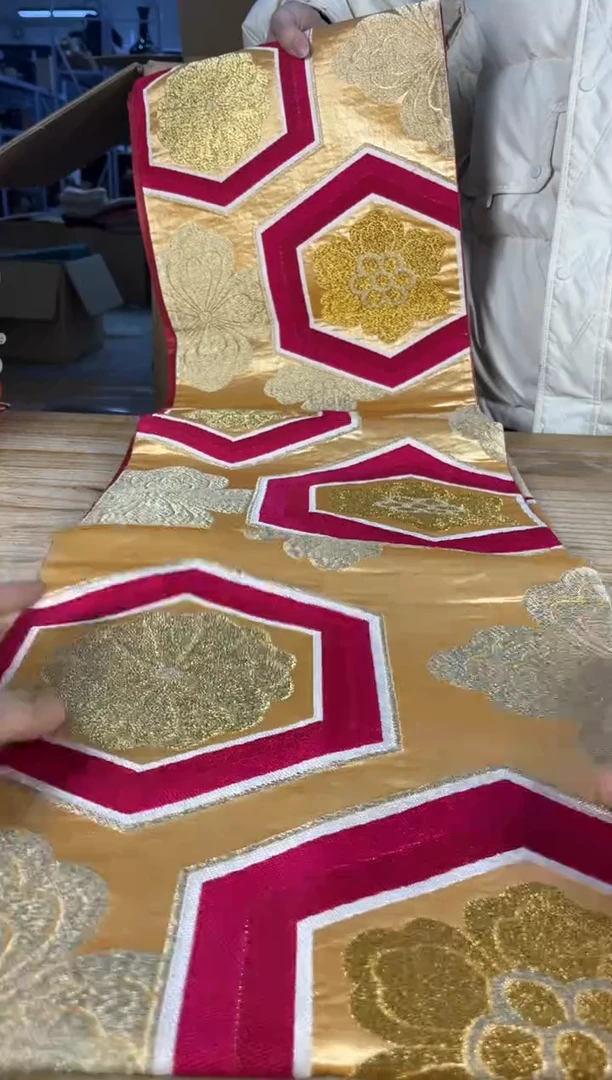 绿泥满18包邮 需讲解请先加车