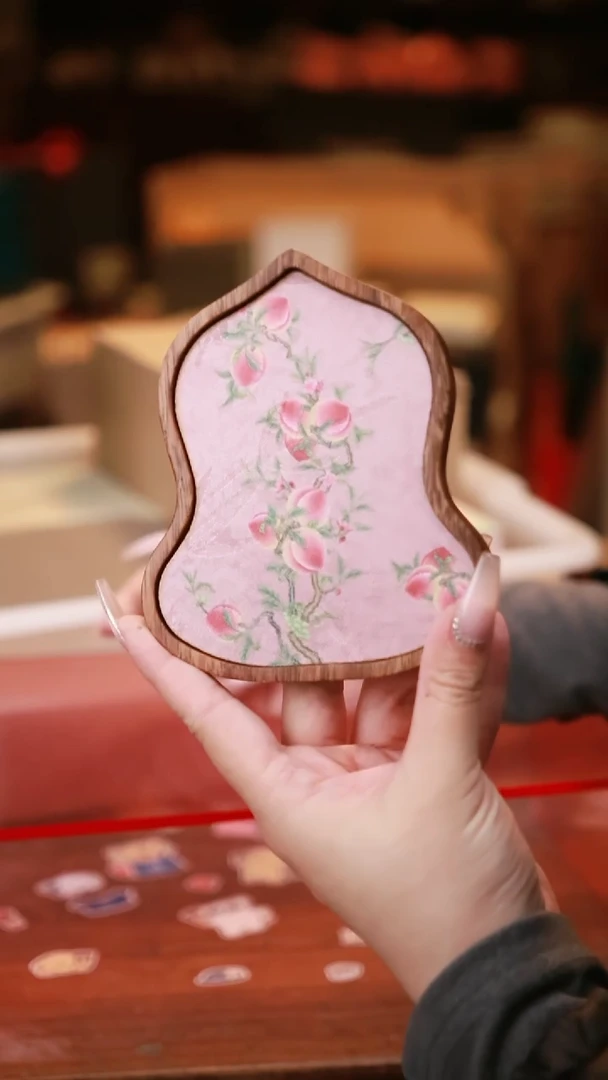 【闪购商品】其他茶具茶具（无礼盒@@A12077