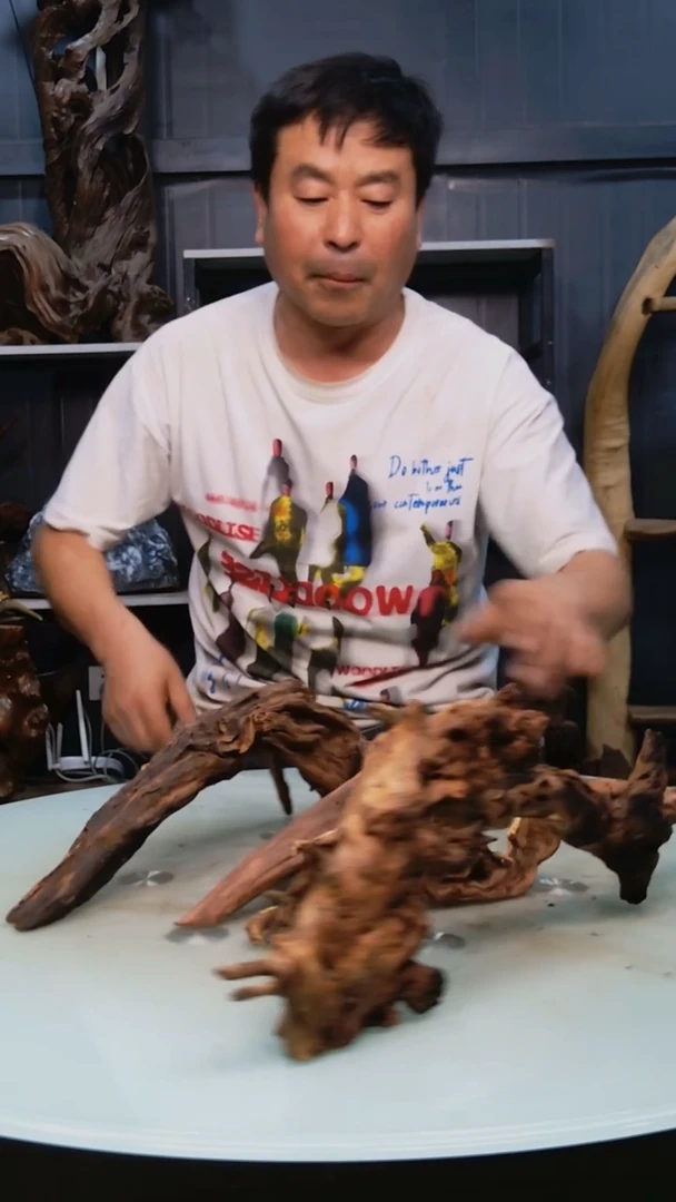 木953清香阁清香阁清香阁