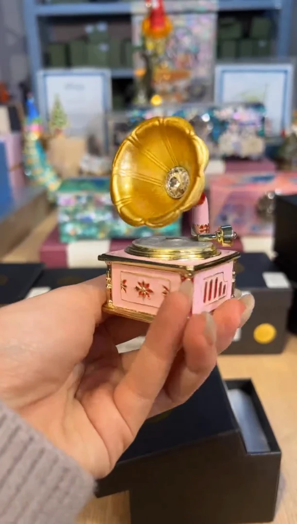 【闪购商品】杯262