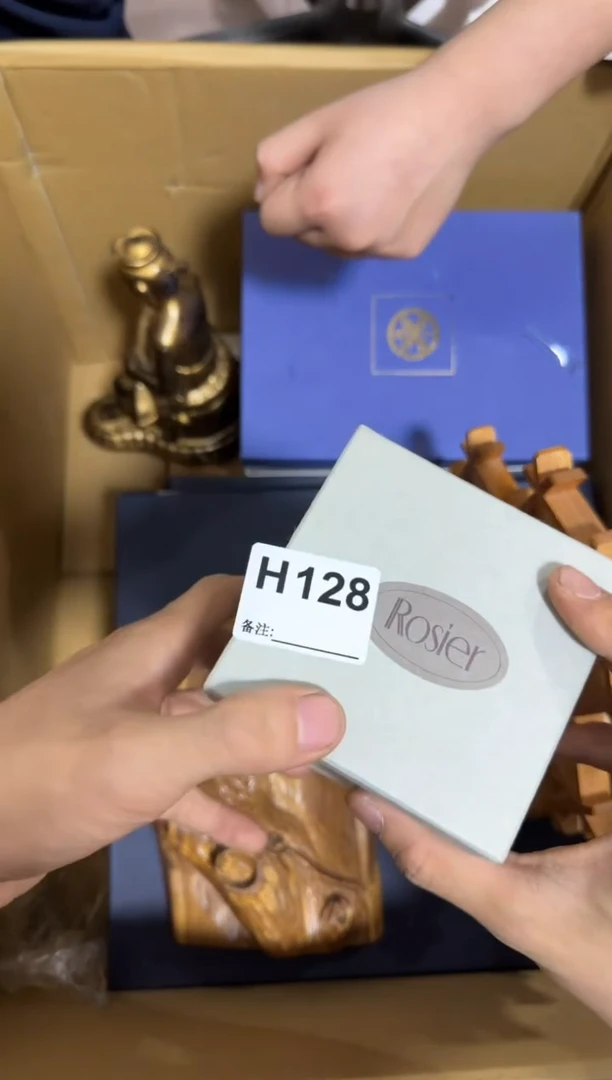 瓷片128单品单价.谨慎购买